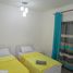 3 Bedroom Villa for rent at Fanadir Bay, Al Gouna