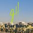 4 Bedroom Penthouse for sale at Villette, The 5th Settlement, New Cairo City, Cairo