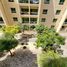 1 Bedroom Condo for sale at Al Ghozlan 4, Al Ghozlan, Greens