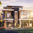 7 Bedroom Villa for sale at Beverly Hills Drive, NAIA Golf Terrace at Akoya, DAMAC Hills (Akoya by DAMAC), Dubai