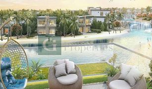 4 Bedrooms Townhouse for sale in , Dubai IBIZA