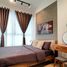 1 Bedroom Penthouse for rent at Skyawani Residence, Setapak