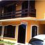 5 Bedroom House for sale in Brazil, Teresopolis, Teresopolis, Rio de Janeiro, Brazil