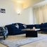 2 Bedroom Apartment for rent at Porto New Cairo, The 5th Settlement