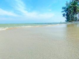  Grundstück zu verkaufen in Khan Thuli, Surat Thani, Khan Thuli, Tha Chana