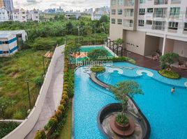 3 Bedroom Condo for rent at The Krista, Binh Trung Dong