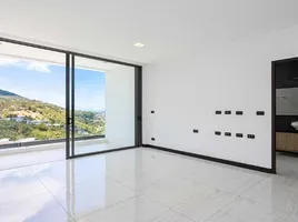 5 Bedroom House for sale at Verano Residence, Bo Phut