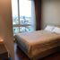 1 Bedroom Condo for sale at The Metropolis Samrong Interchange, Thepharak, Mueang Samut Prakan