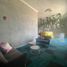 1 Bedroom Apartment for rent at SAN JOSE, San Jose, San Jose