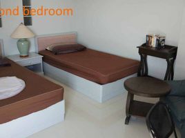 2 Bedroom Condo for rent at Chiang Mai Riverside Condominium, Nong Hoi