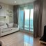 2 Schlafzimmer Appartement zu verkaufen im Rhythm Phahol-Ari, Sam Sen Nai