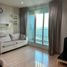 2 Bedroom Apartment for sale at Rhythm Phahol-Ari, Sam Sen Nai