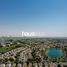 3 बेडरूम अपार्टमेंट for sale at Banyan Tree Residences Hillside Dubai, Vida Residence, The Hills