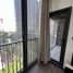 1 Bedroom Apartment for rent at The Line Asoke - Ratchada, Din Daeng