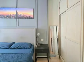 1 спален Кондо в аренду в Dlux Condominium , Чалонг