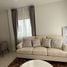 3 Bedroom House for rent at Tropical Village 3, Huai Yai
