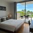 1 Bedroom Condo for rent at Pool Villas By Sunplay, Bang Sare, Sattahip