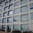 1 Bedroom Apartment for rent at Rental In Punta Carnero: Wonderful Five Year Old Unit For $600 A Month!, Jose Luis Tamayo Muey, Salinas, Santa Elena