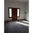 2 Bedroom Apartment for sale at 9 de Julio al 5100 entre roca, Federal Capital