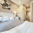 1 Bedroom Condo for sale at Ivy River, Bang Pakok, Rat Burana