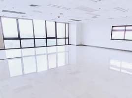 1,380.25 m² Office for rent at Interlink Tower Bangna, Bang Na, Bang Na
