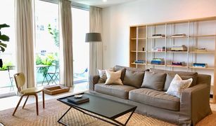 2 Bedrooms Condo for sale in Lumphini, Bangkok The Park Chidlom