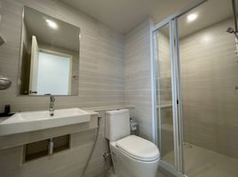 2 Schlafzimmer Wohnung zu vermieten im Phyll Phuket by Central Pattana, Wichit, Phuket Town, Phuket
