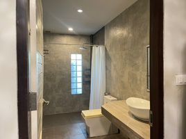 3 Bedroom Villa for sale at Baan Sukniwet 2, Bang Mot, Thung Khru