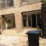 Studio Wohnung zu verkaufen im Hyde Park, The 5th Settlement, New Cairo City, Cairo