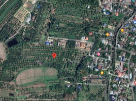  Land for sale in Chiang Mai, Chomphu, Saraphi, Chiang Mai