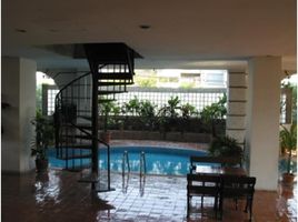 3 Bedroom Condo for rent at Icon I, Khlong Tan Nuea