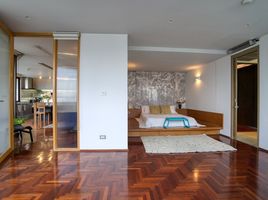 2 Bedroom Condo for rent at Lake Avenue Sukhumvit 16, Khlong Toei