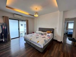 4 Schlafzimmer Haus zu verkaufen im Uraiwan Grand Villa, Nong Prue, Pattaya, Chon Buri