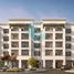 Studio Apartment for sale at Yas Golf Collection, Yas Island