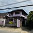 4 Bedroom Villa for sale in Centralplaza Chiangmai Airport, Suthep, Nong Hoi