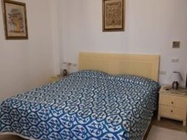 1 Schlafzimmer Appartement zu verkaufen im El Andalous Apartments, Sahl Hasheesh