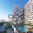 1 Bedroom Apartment for sale at Diva, Yas Island, Abu Dhabi