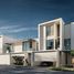 4 Bedroom Townhouse for sale at Opal Gardens, Meydan Avenue, Meydan