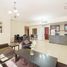 1 Bedroom Condo for sale at Murjan 2, Murjan