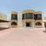 5 Bedroom Villa for sale at Al Goaz, Wasit, Sharjah