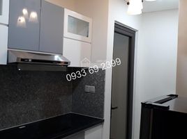 2 Bedroom Condo for rent at HaDo Centrosa Garden, Ward 12