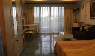 Studio Condo for sale in Choeng Noen, Rayong Rayong Riverside Residence