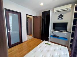 2 Schlafzimmer Wohnung zu verkaufen im The Tempo Phaholyothin, Sam Sen Nai