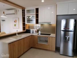 3 Bedroom Condo for rent at New City Thu Thiem, Binh Khanh