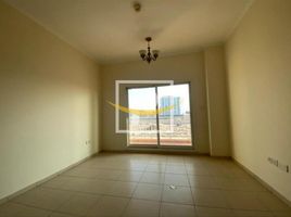 1 Bedroom Apartment for sale at Queue Point, Liwan