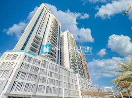 2 Bedroom Apartment for sale at Parkside Residence, Shams Abu Dhabi