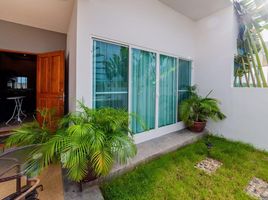 2 Schlafzimmer Haus zu verkaufen im Ananda Lake View, Thep Krasattri, Thalang, Phuket
