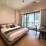 1 Schlafzimmer Appartement zu vermieten im The Strand Thonglor, Khlong Tan Nuea