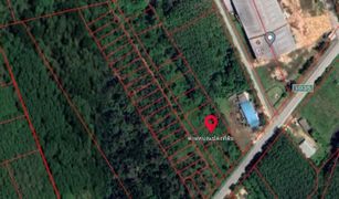 N/A Land for sale in Kamphaeng Phet, Songkhla 