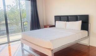 3 chambres Maison a vendre à Khao Yai, Phetchaburi 